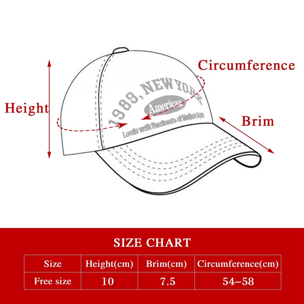 Customized Project For Custom Dirt-proof Dad Hat
